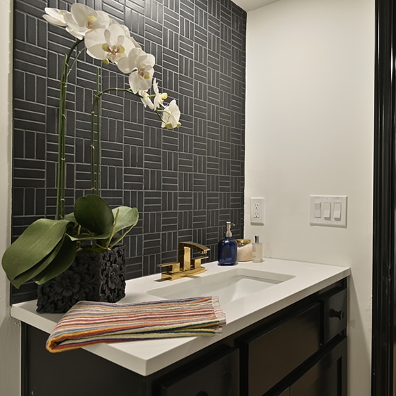 DAL_BargainMansions_Episode_302_10_11web