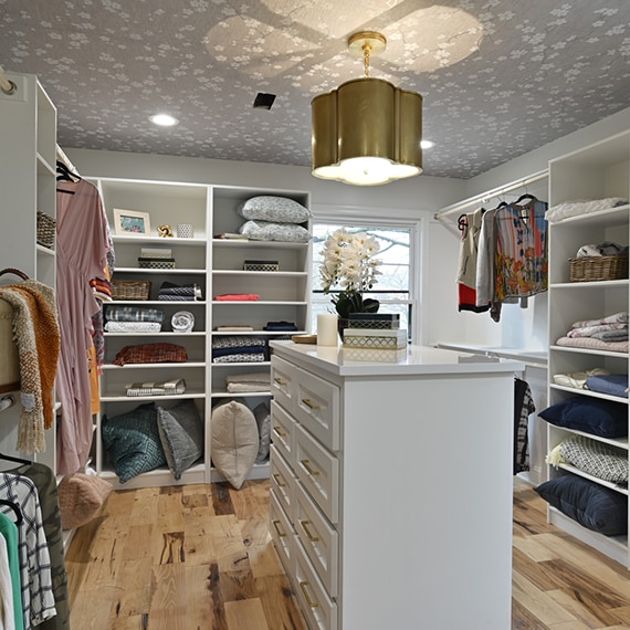 DAL_BargainMansions_Episode_302_14_11web