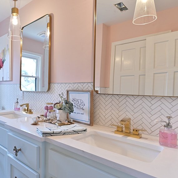 DAL_BargainMansions_Episode_302_15_11web