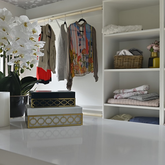 DAL_BargainMansions_Episode_302_19_11web