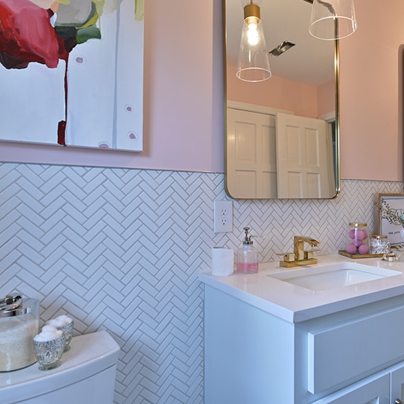 DAL_BargainMansions_Episode_302_20_11web