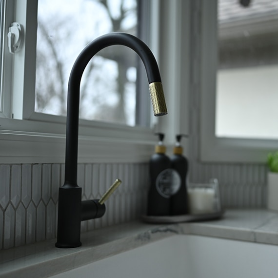 DAL_BargainMansions_Episode_302_21_11web