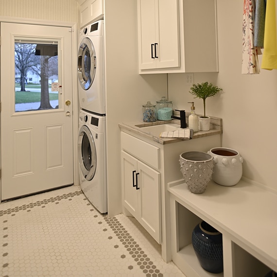 DAL_BargainMansions_Episode_302_25_11web