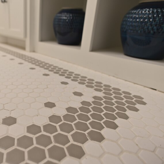 DAL_BargainMansions_Episode_302_26_11web