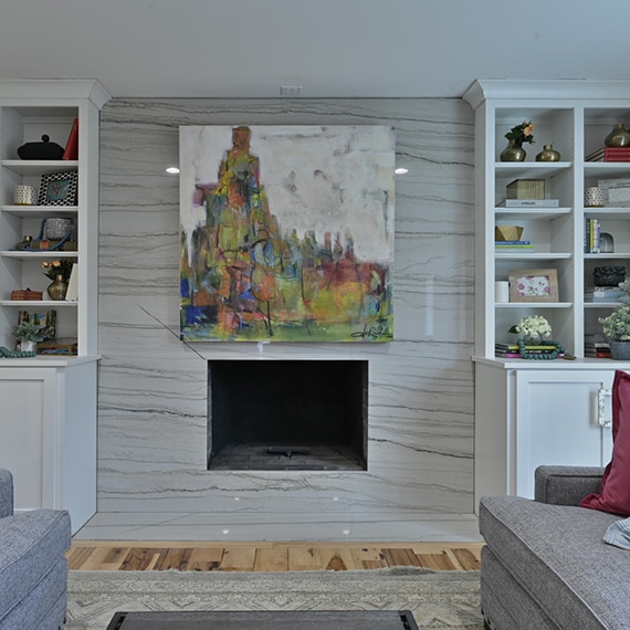 DAL_BargainMansions_Episode_302_31_11web