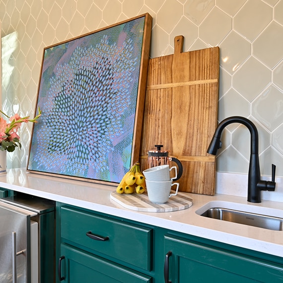 DAL_BargainMansions_Episode_304_12_11web