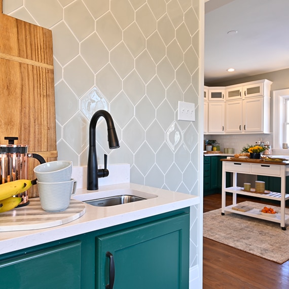 DAL_BargainMansions_Episode_304_13_11web