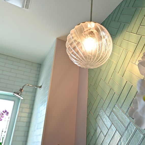 DAL_BargainMansions_Episode_304_16_11web