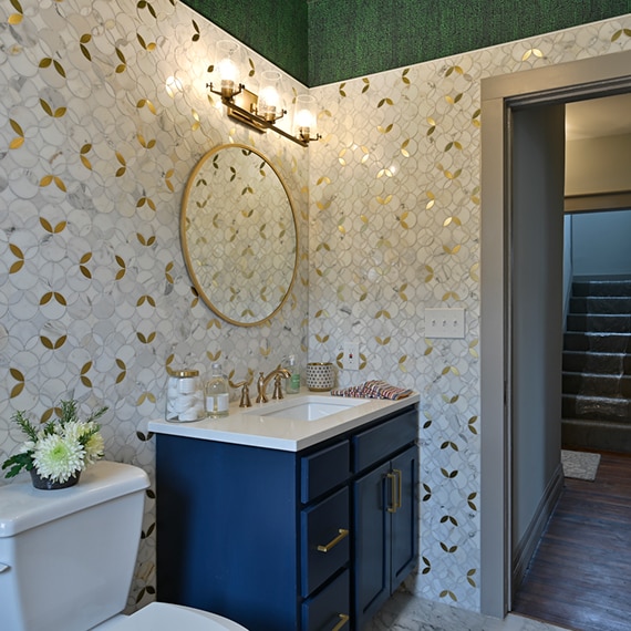 DAL_BargainMansions_Episode_308_07_11web