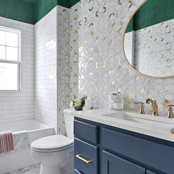 DAL_BargainMansions_Episode_308_08_11web