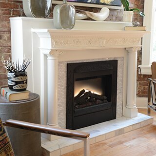 DAL_BargainMansions_Warwick_LivingRoom_07_web