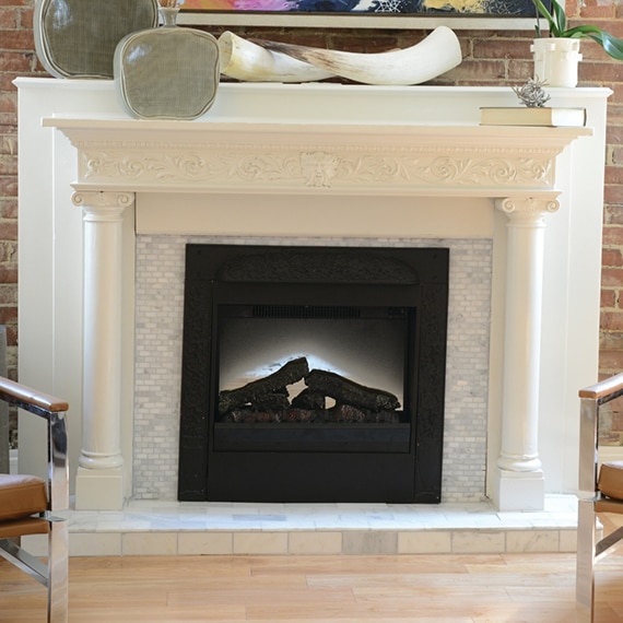 DAL_BargainMansions_Warwick_LivingRoom_09_11web