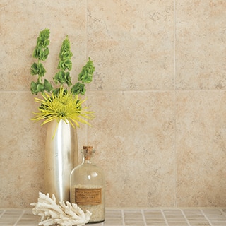 How To Choose Grout Color Daltile