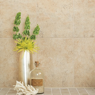 Bold Tile Grout