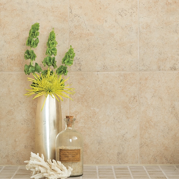 How To Choose Grout Color Daltile, Floor Tile And Grout Color Combinations