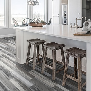 Ceramic Porcelain Natural Stone Tile Daltile