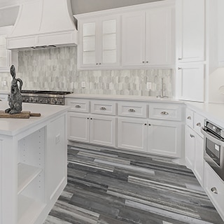 Wood Look Tile Daltile Wood Look Tile Daltile