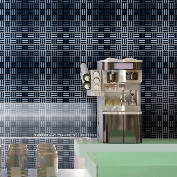 Backsplash for Kitchen & Bathroom | Daltile