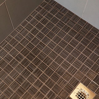 Shower Floor Tile Daltile Shower Floor Tile Daltile