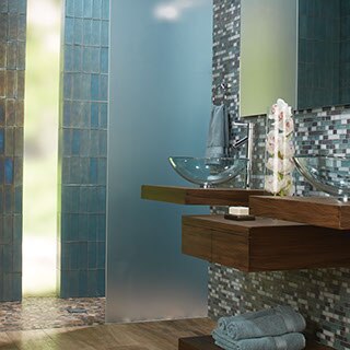 Bathroom Trends Top 7 Design Tips Daltile