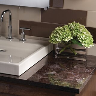 DAL_Granite_MarronCohiba_RES_01_11web