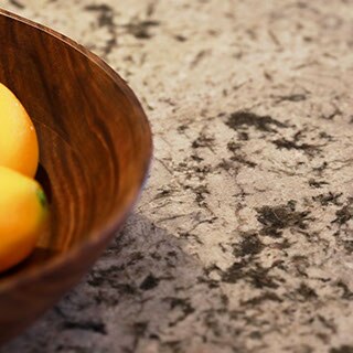 Restoring Your Granite Countertops Daltile