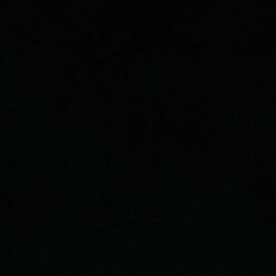 DAL_K711_4x16_Black_MT_Detail
