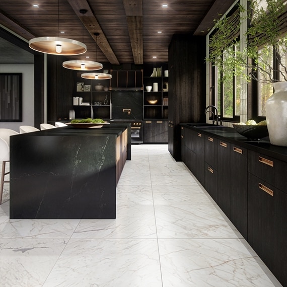 DAL_MarbleAttache_MA71_32x32_RES_01_11web