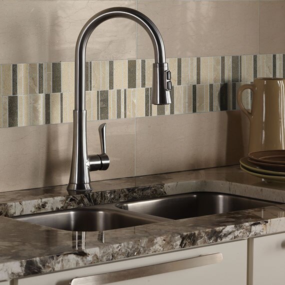 DAL_Marble_HavTan_RES_CU01_web