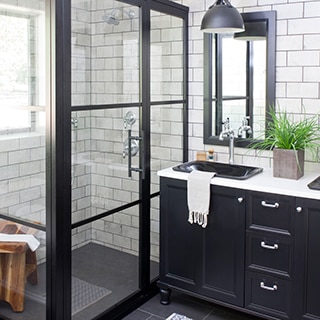 DAL_MistyMill_FirstFloorBath_Brickwork-After1_web