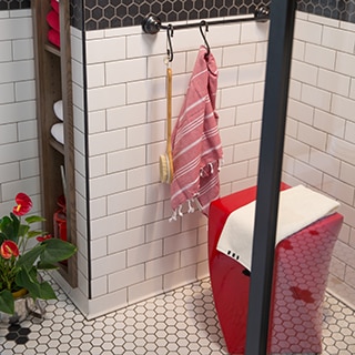 DAL_MistyMill_FoyerBath_ColorWheel-After4_web