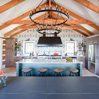 DAL_MistyMill_Kitchen_Keystones_After1_web