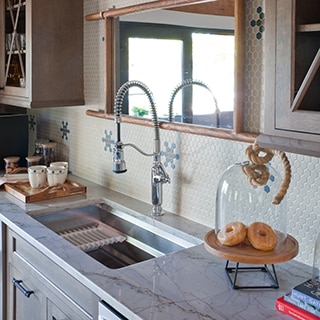 DAL_MistyMill_Kitchen_Keystones_After3_web