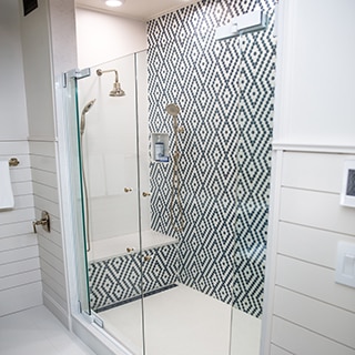 DAL_MistyMill_MasterBath_Keystones-After1_web