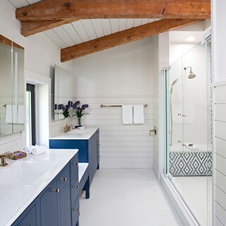 DAL_MistyMill_MasterBath_Keystones-After2_web
