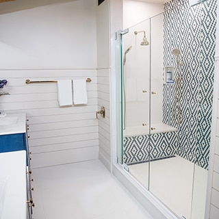 DAL_MistyMill_MasterBath_Keystones-After4_web