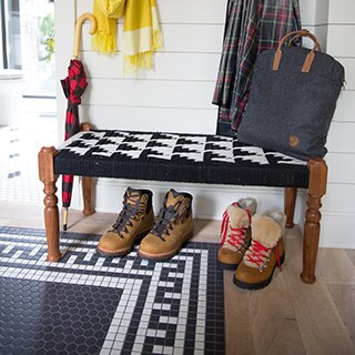 DAL_MistyMill_Mudroom_Keystones-After2_web