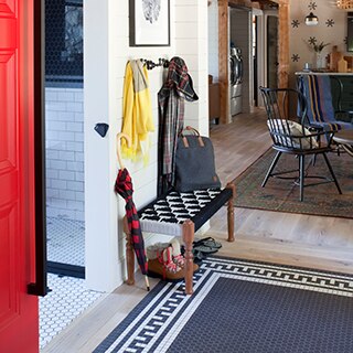 DAL_MistyMill_Mudroom_Keystones-After3_web