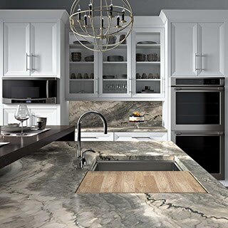 Clean hotsell quartzite countertops