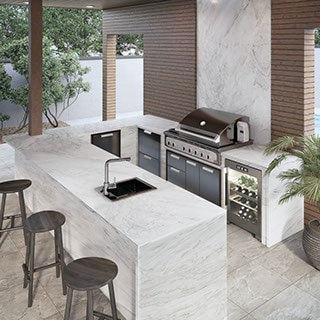 8 Questions to Ask about Outdoor Tile for Patio Daltile
