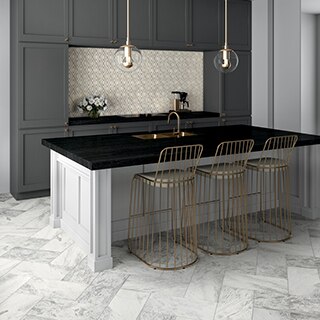 Daring Kitchen Backsplashes Daltile Daring Kitchen Backsplashes Daltile