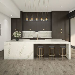 Daltile tile store