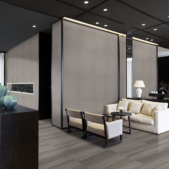 DAL_OQ_CabriniGrey_MarbleAttache_COM_01_web