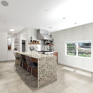 Grout Joints For Large Format Tile Daltile