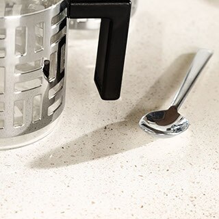 One Quartz Surfaces