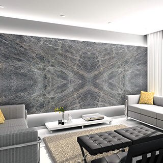 Natural Quartzite Countertops Daltile
