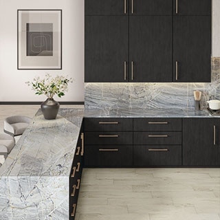 Shop neutral backsplash tiles from Floor & Decor