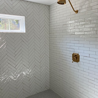 Wall tile deals patterns