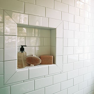 Choosing Grout For Subway Tile | Daltile