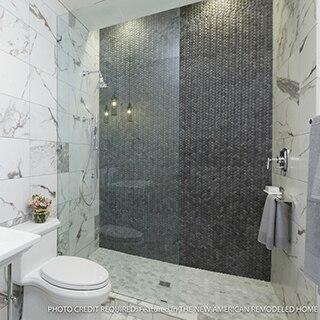 Mosaic Tile Daltile